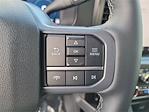 New 2026 Ford F-350 Lariat Crew Cab for sale #00260072 - photo 6