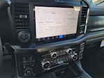 New 2026 Ford F-350 Lariat Crew Cab for sale #00260072 - photo 7