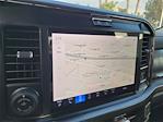 New 2026 Ford F-350 Lariat Crew Cab for sale #00260072 - photo 8
