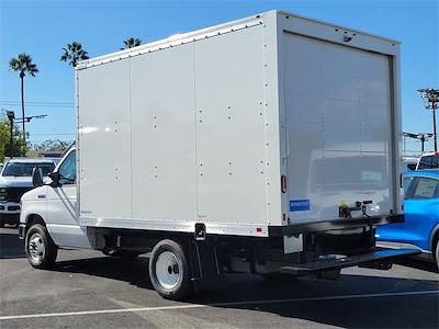 2026 Ford E-350 RWD Box Van for sale #00260076 - photo 2