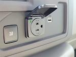 New 2026 Ford E-350 12' Wabash Box Van for sale #00260076 - photo 10
