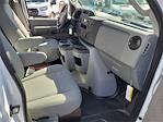 New 2026 Ford E-350 12' Wabash Box Van for sale #00260076 - photo 11