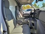 New 2026 Ford E-350 12' Wabash Box Van for sale #00260076 - photo 12
