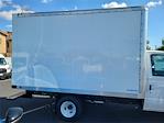New 2026 Ford E-350 12' Wabash Box Van for sale #00260076 - photo 13