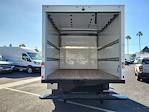 New 2026 Ford E-350 12' Wabash Box Van for sale #00260076 - photo 14