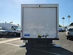 New 2026 Ford E-350 12' Wabash Box Van for sale #00260076 - photo 15