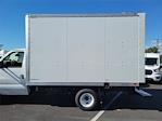 New 2026 Ford E-350 12' Wabash Box Van for sale #00260076 - photo 16