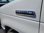 New 2026 Ford E-350 12' Wabash Box Van for sale #00260076 - photo 17