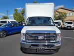 New 2026 Ford E-350 12' Wabash Box Van for sale #00260076 - photo 18