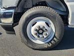 New 2026 Ford E-350 12' Wabash Box Van for sale #00260076 - photo 19