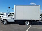 New 2026 Ford E-350 12' Wabash Box Van for sale #00260076 - photo 20