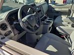 New 2026 Ford E-350 12' Wabash Box Van for sale #00260076 - photo 3