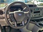 New 2026 Ford E-350 12' Wabash Box Van for sale #00260076 - photo 4