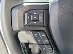 New 2026 Ford E-350 12' Wabash Box Van for sale #00260076 - photo 5