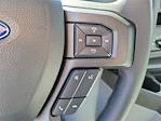 New 2026 Ford E-350 12' Wabash Box Van for sale #00260076 - photo 6