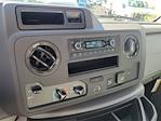 New 2026 Ford E-350 12' Wabash Box Van for sale #00260076 - photo 7