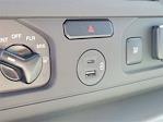 New 2026 Ford E-350 12' Wabash Box Van for sale #00260076 - photo 9