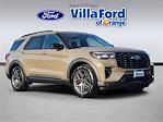 2026 Ford Explorer 4WD SUV for sale #00260080 - photo 1