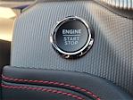 2026 Ford Explorer 4WD SUV for sale #00260080 - photo 11