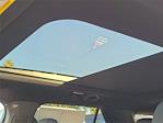 2026 Ford Explorer 4WD SUV for sale #00260080 - photo 14