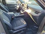 2026 Ford Explorer 4WD SUV for sale #00260080 - photo 16