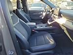 2026 Ford Explorer 4WD SUV for sale #00260080 - photo 17