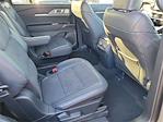 2026 Ford Explorer 4WD SUV for sale #00260080 - photo 18