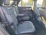 2026 Ford Explorer 4WD SUV for sale #00260080 - photo 19
