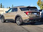 2026 Ford Explorer 4WD SUV for sale #00260080 - photo 2