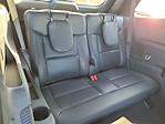 2026 Ford Explorer 4WD SUV for sale #00260080 - photo 20