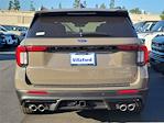 2026 Ford Explorer 4WD SUV for sale #00260080 - photo 23