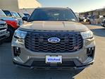 2026 Ford Explorer 4WD SUV for sale #00260080 - photo 24