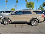 2026 Ford Explorer 4WD SUV for sale #00260080 - photo 26