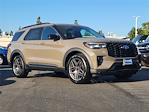 2026 Ford Explorer 4WD SUV for sale #00260080 - photo 28