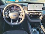 2026 Ford Explorer 4WD SUV for sale #00260080 - photo 4