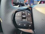 2026 Ford Explorer 4WD SUV for sale #00260080 - photo 5