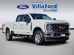 2026 Ford F-250 Crew Cab 4WD Pickup for sale #00260083 - photo 1
