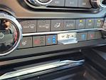 2026 Ford F-250 Crew Cab 4WD Pickup for sale #00260083 - photo 10