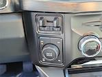 2026 Ford F-250 Crew Cab 4WD Pickup for sale #00260083 - photo 12