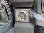 2026 Ford F-250 Crew Cab 4WD Pickup for sale #00260083 - photo 13
