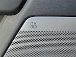 2026 Ford F-250 Crew Cab 4WD Pickup for sale #00260083 - photo 14