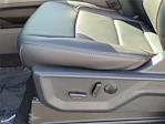 2026 Ford F-250 Crew Cab 4WD Pickup for sale #00260083 - photo 15