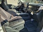 2026 Ford F-250 Crew Cab 4WD Pickup for sale #00260083 - photo 16