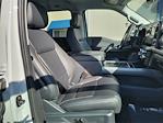 2026 Ford F-250 Crew Cab 4WD Pickup for sale #00260083 - photo 17