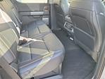 2026 Ford F-250 Crew Cab 4WD Pickup for sale #00260083 - photo 18