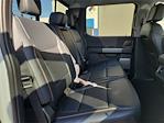 2026 Ford F-250 Crew Cab 4WD Pickup for sale #00260083 - photo 19
