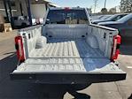 2026 Ford F-250 Crew Cab 4WD Pickup for sale #00260083 - photo 20