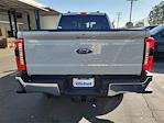 2026 Ford F-250 Crew Cab 4WD Pickup for sale #00260083 - photo 21