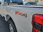2026 Ford F-250 Crew Cab 4WD Pickup for sale #00260083 - photo 22
