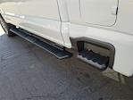 2026 Ford F-250 Crew Cab 4WD Pickup for sale #00260083 - photo 23